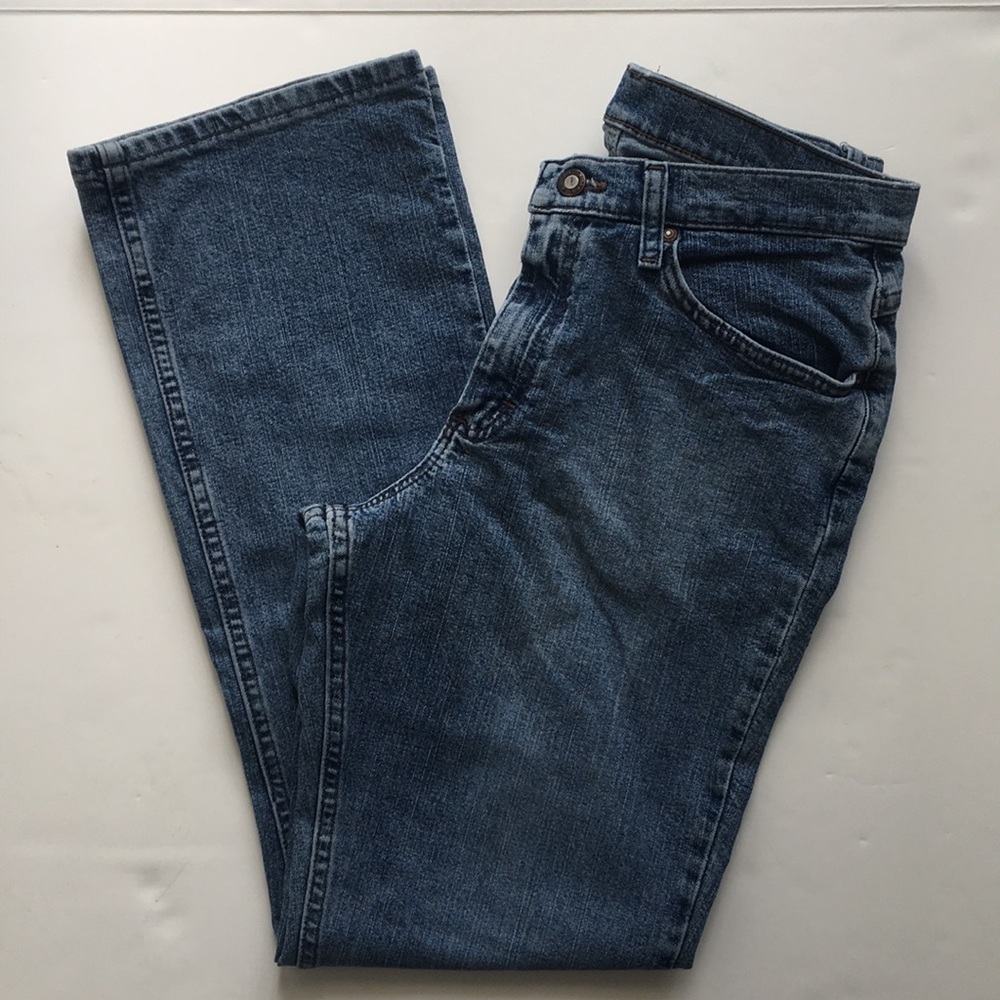 Riders - Size 12 Medium